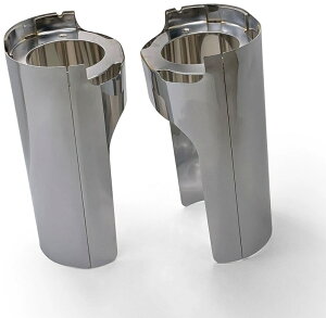 SMOOTH t@bg^C tH[Nu[c Jo[F2014`25Nc[OAgCN/N[