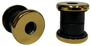 �n���h���o�[���C�U�[ �_���p�[�L�b�g�F�S�[���h