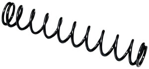 vbV[ [tou XvOF1999`17NcCJ