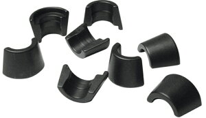 oubNL[F1986`03NX|[cX^[A1984`99NG{A1999`04NcCJ