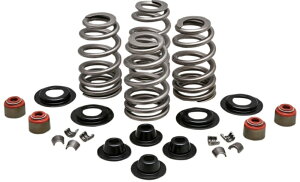 HIGH-PERFOMANCE OVATE WIRE BEEHIVE ouXvOLbgF2004`22NX|[cX^[A2005`17NcCJ/.610h lift