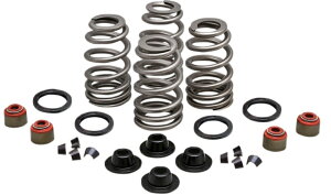 HIGH-PERFOMANCE OVATE WIRE BEEHIVE ouXvOLbgF2004`22NX|[cX^[A2005`17NcCJ/.660h lift