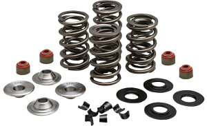 RACING ouXvOLbgF2004`22NX|[cX^[A2005`17NcCJ/.650h lift