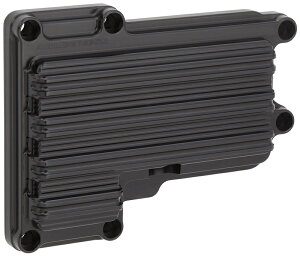 10-GAUGE gX~bVgbvJo[F2006`17N_CiA\teCAc[O/I[ubN