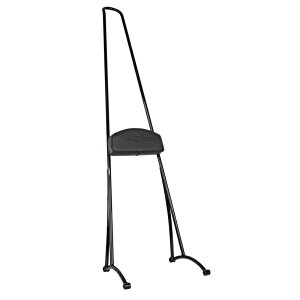 �����s�[�X �V�[�V�[�o�[ STUPID TALL:2004�`22�N�X�|�[�c�X�^�[