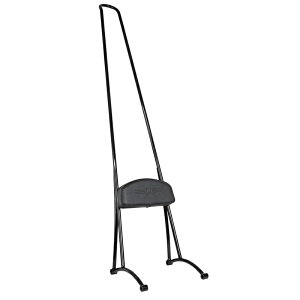 s[X V[V[o[ STUPID TALLF1996`03NX|[cX^[