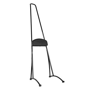 �����s�[�X �V�[�V�[�o�[ STUPID TALL�F2006�`17�N�_�C�i