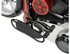 DIMPLED シフトペグ:グロスブラック