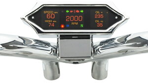 MLX-9000V[Y fW^[^[ SPIKEF2011Nȍ~_CiA\teCAc[O/N[