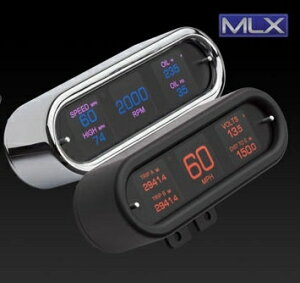 MLX-9000V[Y fW^[^[ OVALF2004`13N_CiA\teCA[hLO/ubN