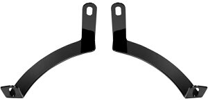 tFAO T|[guPbgF2015`24NFLTR