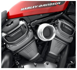 �x���V�e�B�[�X�^�b�N:2022�N�ȍ~RH975/S