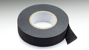 n[lXe[v ϖՁϔM zیp