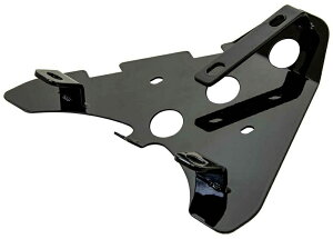 \V[gRo[WLbg BOBBERF2010`22NX|[cX^[