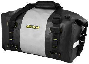 HARRICANE _btobOF40L