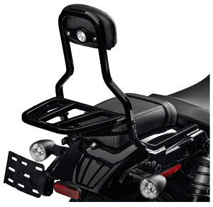 QbWbN z[ht@Xg V[V[o[pF2022Nȍ~RH975/S