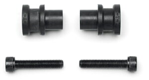 z[ht@Xg hbLOn[hEFALbgF2022Nȍ~RH975/S