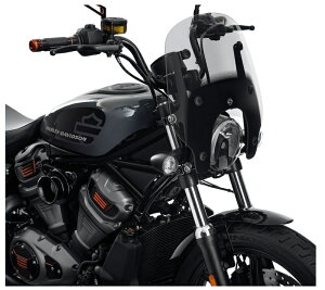 �N�C�b�N�����[�X �R���p�N�g �E�C���h�V�[���h:2022�N�ȍ~RH975/S