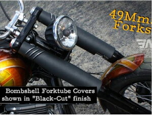 BOMBSHELL tH[N`[uJo[FubNJbg@2006`17N_Ci