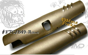 BOMBSHELL tH[N`[uJo[FE@2006`17N_Ci