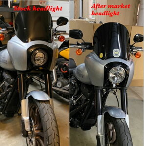 FXDXT �t�F�A�����O�L�b�g�F15�C���`�X���[�N�V�[���h�y�w�b�h���C�g�F�A�t�^�[�}�[�P�b�g�z