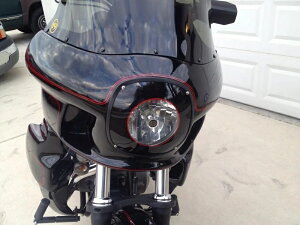 FXRT REPRODUCTION gClosed Backh tFAOLbgF1998`05N_Ci/8C`NAV[h