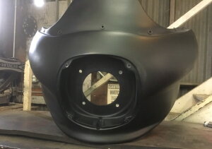 FXRT REPRODUCTION gClosed Backh tFAOLbgF2014Nȍ~FLHR@11C`NAV[h@xg