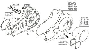 c[OAFXREvC}[KXPbgeFCi[vC}[`NNP[XF2017Nȍ~c[O