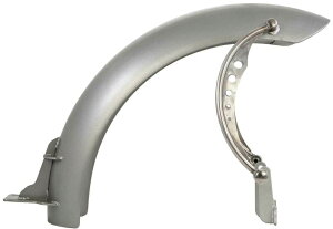 BOBBER AtF_[F2018Nȍ~FXBBAFLSLAFLDEAFLHC/S