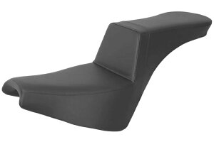 TOUR STEP-UP V[gF2018Nȍ~FXBB/SA2020Nȍ~FXST