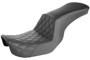 TOUR STEP-UP FRONT LS V[gF2006`17N_Ci