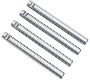 GORILLA bJ[VtgF1999`17NcCJ