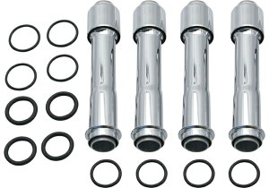 vbVbh`[u N[F2017Nȍ~M-EIGHTA1999`17NcCJ