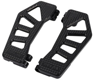 APEX �h���C�o�[�t���A�{�[�h�F2012�`16�NFLD�A1986�`17�NFL�\�t�e�C���A1984�N�ȍ~�c�[�����O�A�g���C�N/�u���b�N