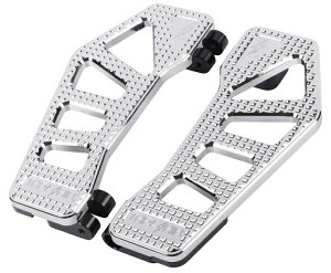 APEX �h���C�o�[�t���A�{�[�h�F2012�`16�NFLD�A1986�`17�NFL�\�t�e�C���A1984�N�ȍ~�c�[�����O�A�g���C�N/�A���~