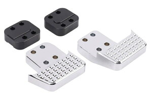 APEX �t���A�{�[�h 1/2�C���`���t�g�L�b�g�t �e�[���G�N�X�e���V�����F1986�`17�NFL�\�t�e�C���A1984�N�ȍ~�c�[�����O/�A���~