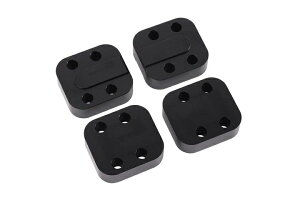 APEX �t���A�{�[�h 1/2�C���` ���t�g�L�b�g�F1986�`17�NFL�\�t�e�C���A1984�N�ȍ~�c�[�����O