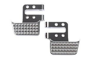 APEX �t���A�{�[�h �e�[���G�N�X�e���V�����FAPEX�h���C�o�[�t���A�{�[�h�����ԗp/�A���~