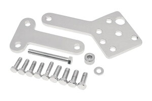 Co[/}`o[ tH[hRg[fp }EgA_v^[