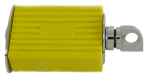 Deco Plastic LbNy_FN[/CG[o[