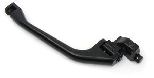 Fold Out LbNX^[^[A[FubN