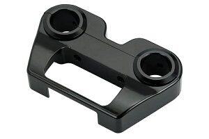 M8\teC _bV plF2018`24NFXBB/SAFXBR/SAFXLRSTAFXST/ubN