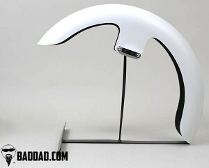 21�h WRAP �t�����g�t�F���_�[�F2014�`25�N�c�[�����O/�A�t�^�[�}�[�P�b�g�t�H�[�N�p