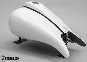 CLASSIC SERIES �X�g���b�`�^���N�V�����E�h:1994�`07�NFLHR/Trimmed for Seat