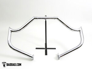 975 GWK[h N[F1997`08NFLHR