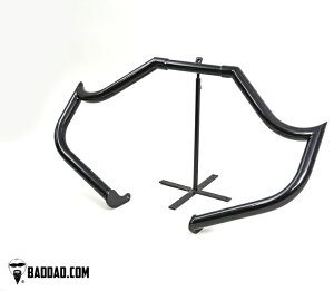 975 GWK[h ubNF1997`08NFLHR