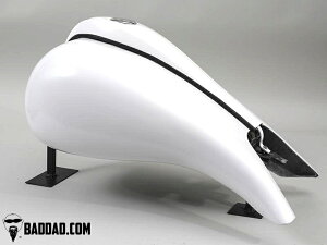 COMPETITION SERIES Xgb`^NVEhi{fBCjF2008`24Nc[O/Trimmed for Seat