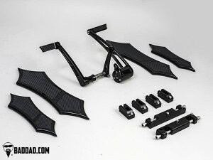 �t�H���[�h�R���g���[���L�b�g �g�D�E�V�t�^�[& 966�t���A�{�[�h�t�F�p�b�Z���W���[�{�[�h�t��/�u���b�N