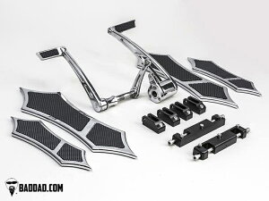 �t�H���[�h�R���g���[���L�b�g �g�D�E�V�t�^�[& 966�t���A�{�[�h�t�F�p�b�Z���W���[�{�[�h�t��/�N���[��