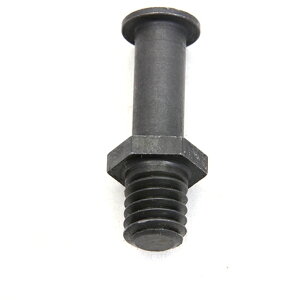 LbNX^[^[ XvOX^bhFp[JCYh